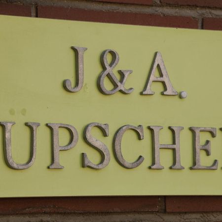 Hotel Weilerhof Dormagen Extérieur photo