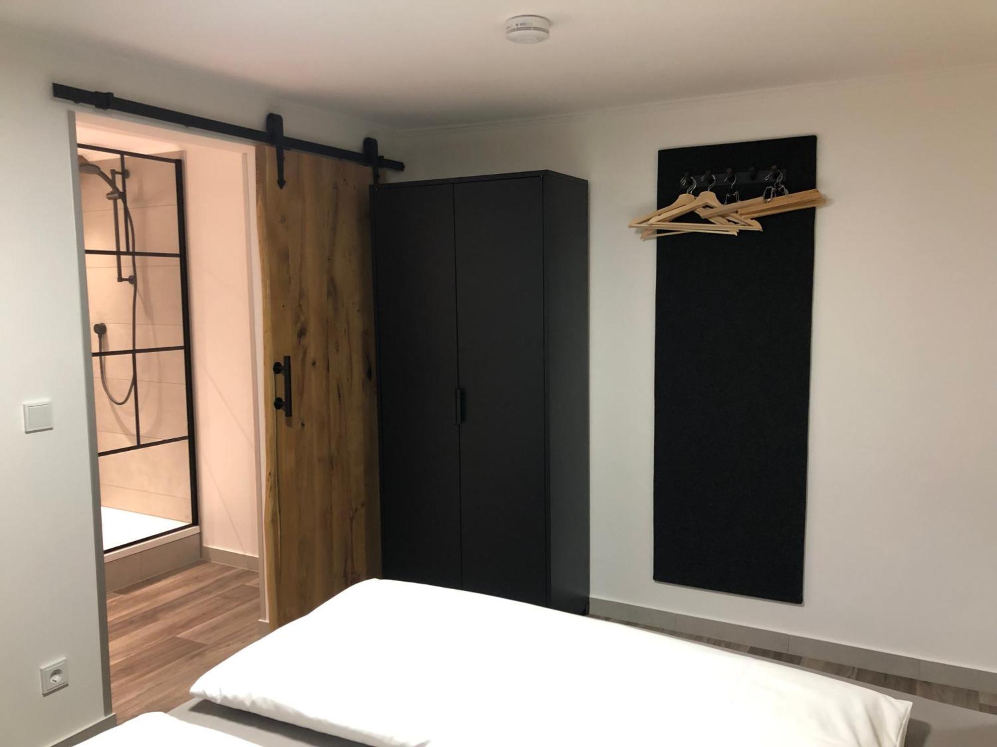 Hotel Weilerhof Dormagen Extérieur photo