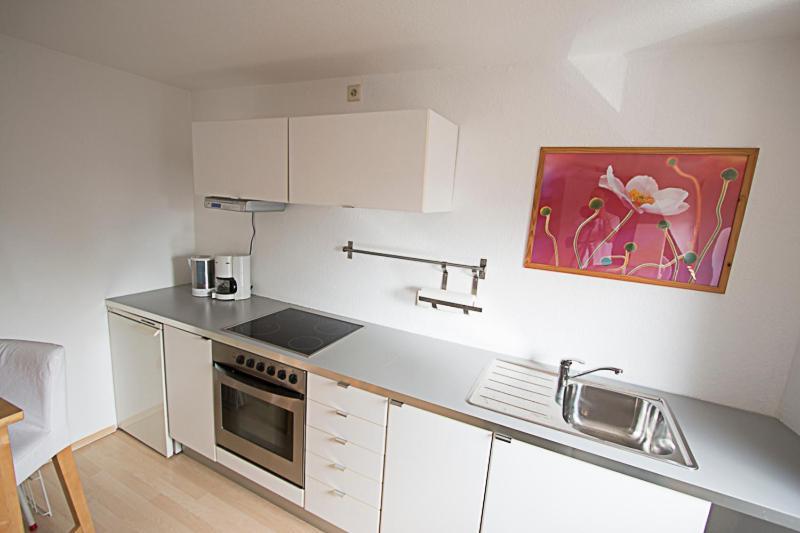 Hotel Weilerhof Dormagen Extérieur photo