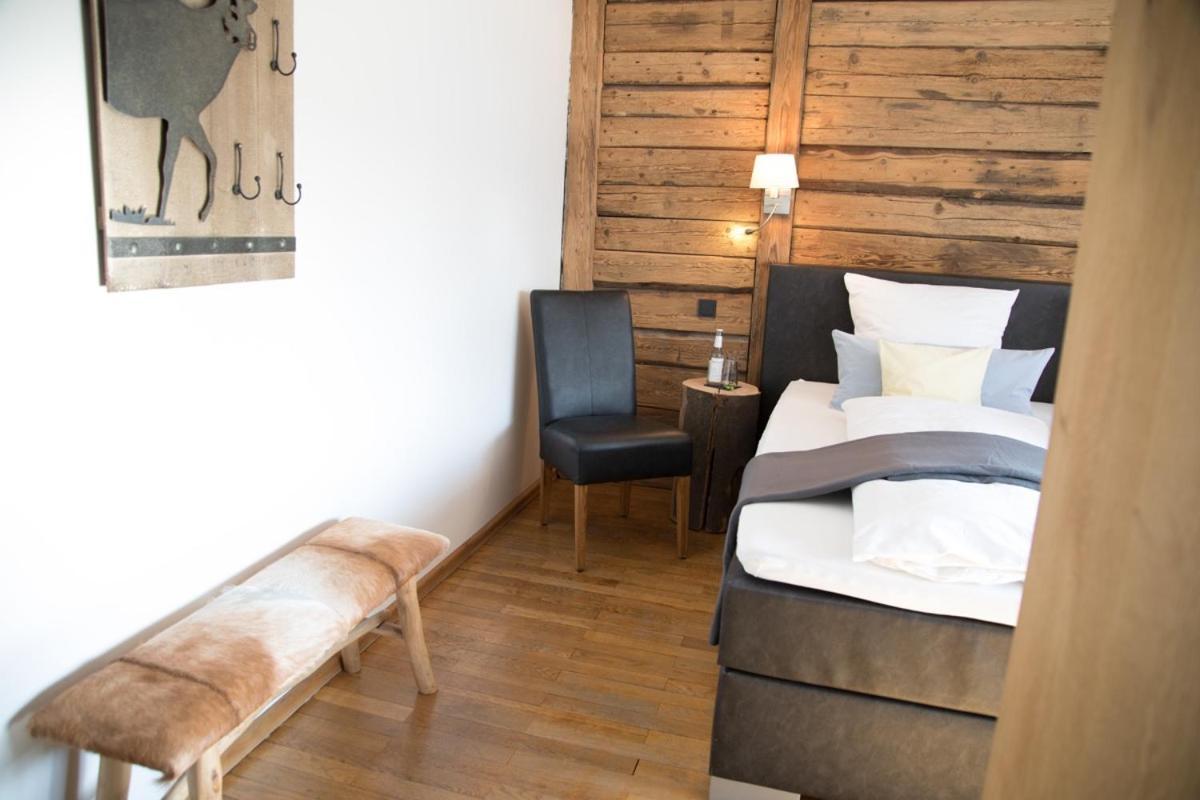 Hotel Weilerhof Dormagen Extérieur photo