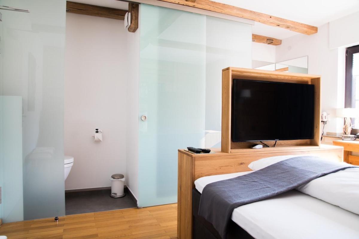 Hotel Weilerhof Dormagen Extérieur photo