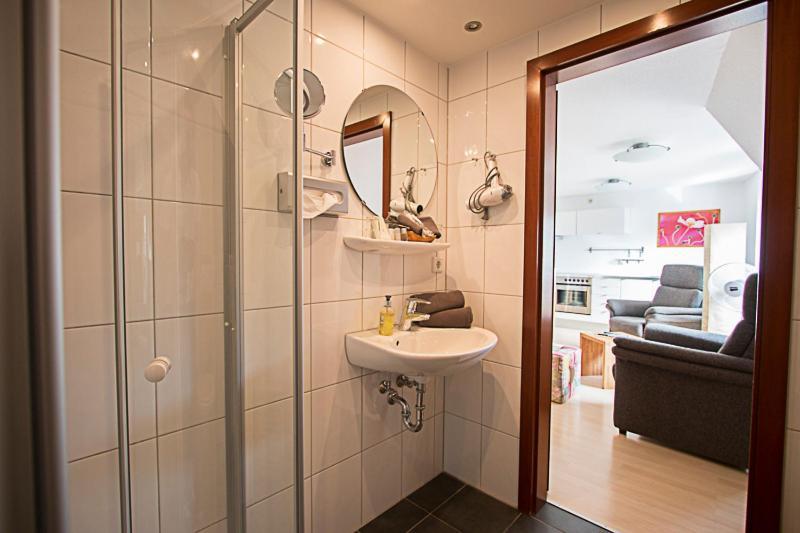 Hotel Weilerhof Dormagen Extérieur photo
