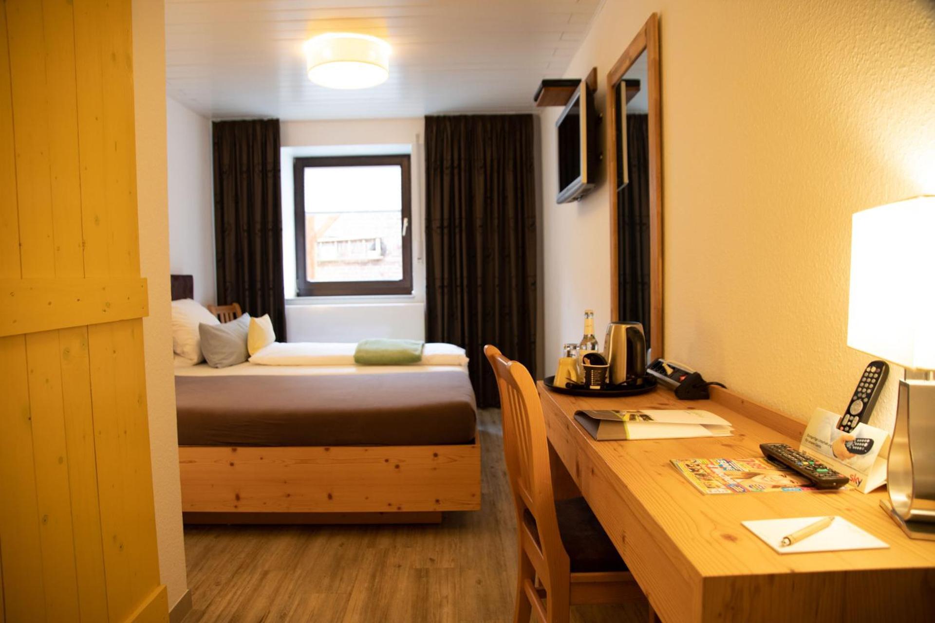 Hotel Weilerhof Dormagen Extérieur photo