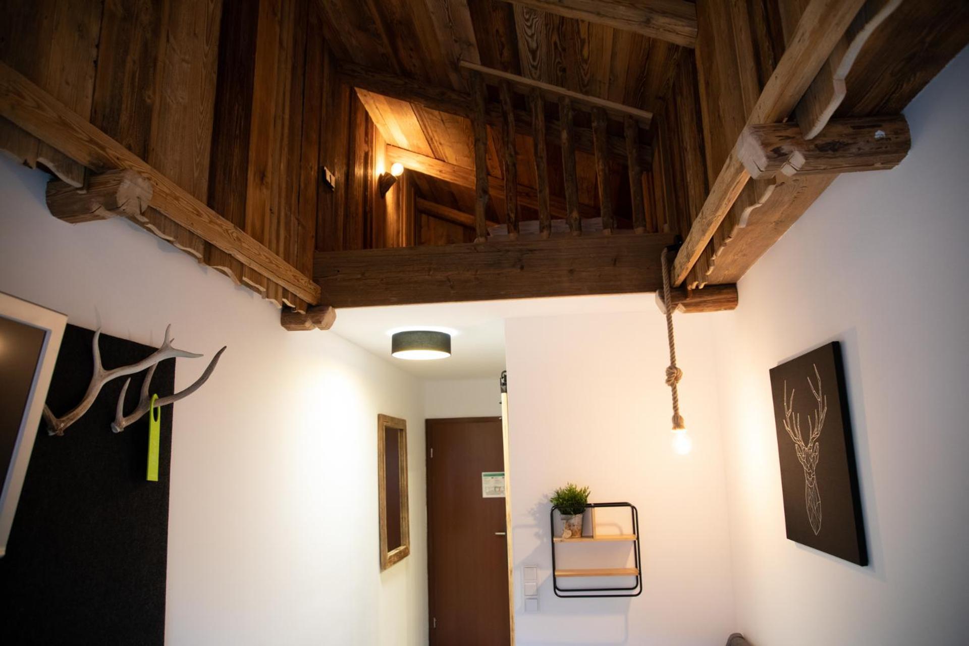 Hotel Weilerhof Dormagen Extérieur photo