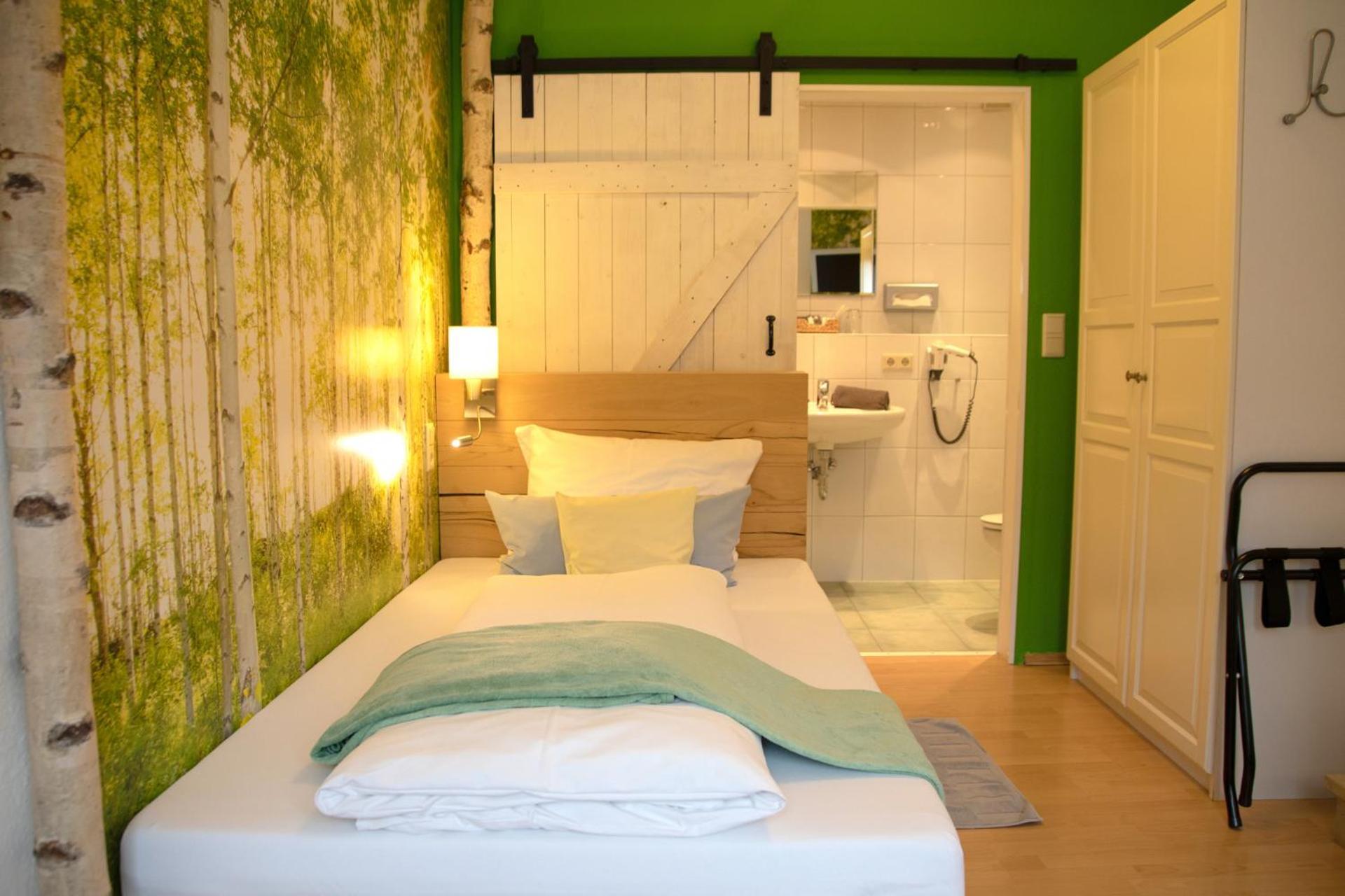 Hotel Weilerhof Dormagen Extérieur photo