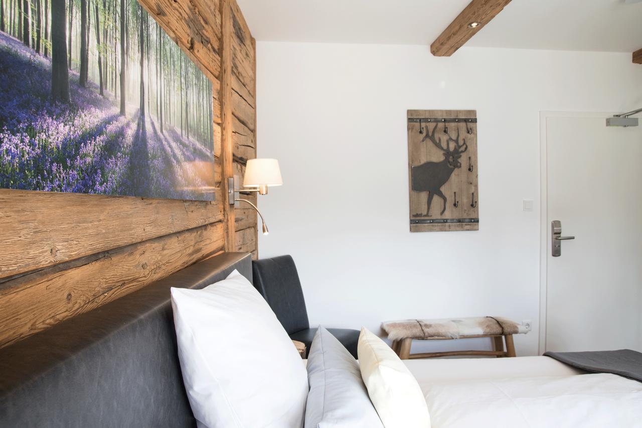 Hotel Weilerhof Dormagen Extérieur photo