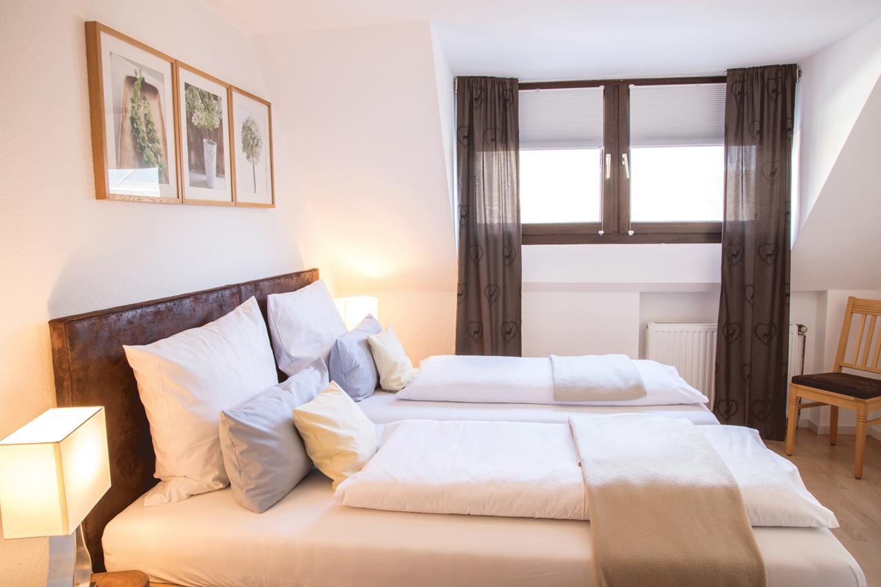 Hotel Weilerhof Dormagen Extérieur photo