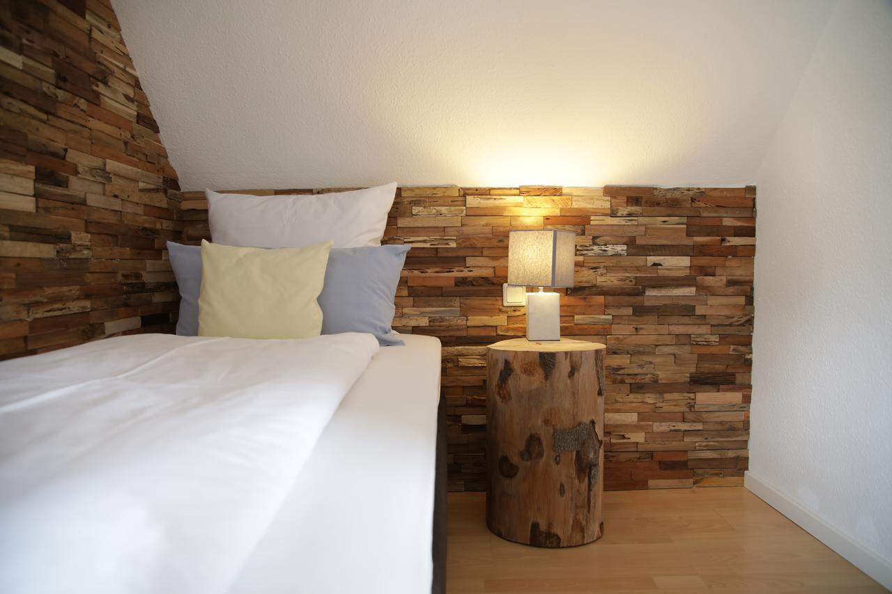Hotel Weilerhof Dormagen Extérieur photo