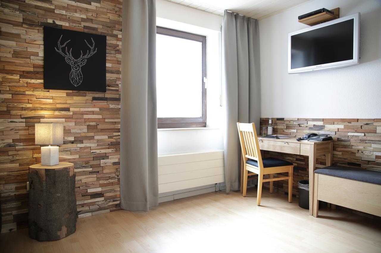 Hotel Weilerhof Dormagen Extérieur photo
