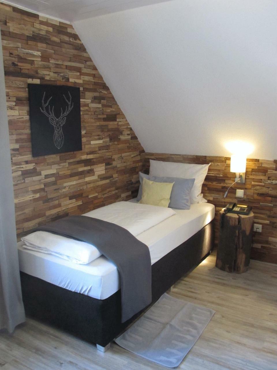 Hotel Weilerhof Dormagen Extérieur photo