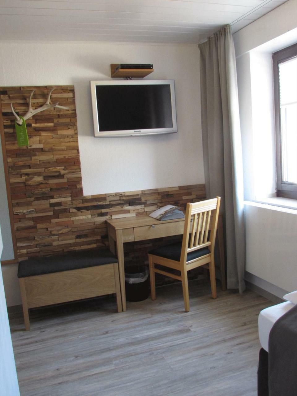 Hotel Weilerhof Dormagen Extérieur photo