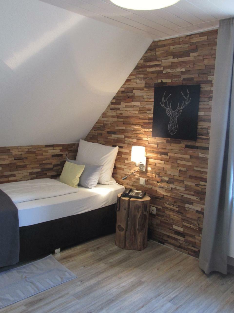 Hotel Weilerhof Dormagen Extérieur photo