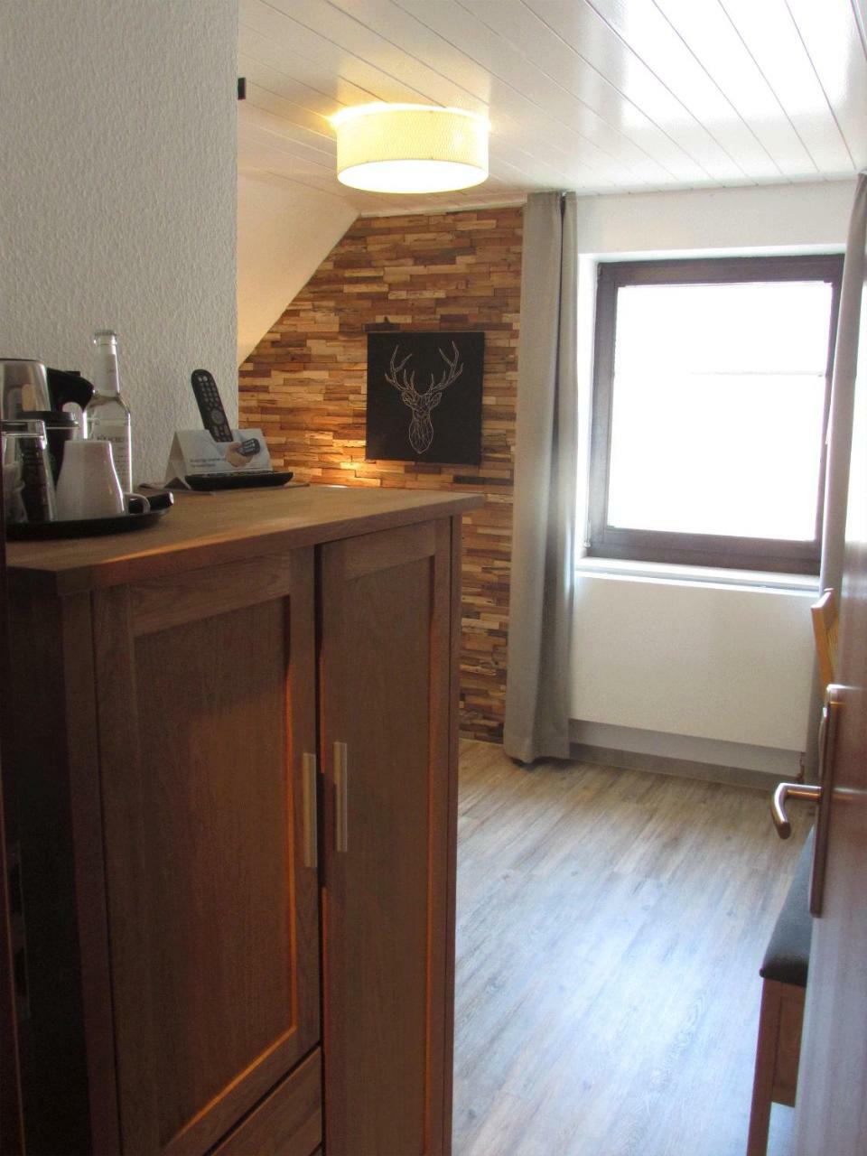 Hotel Weilerhof Dormagen Extérieur photo