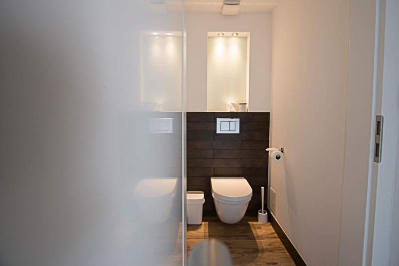 Hotel Weilerhof Dormagen Extérieur photo