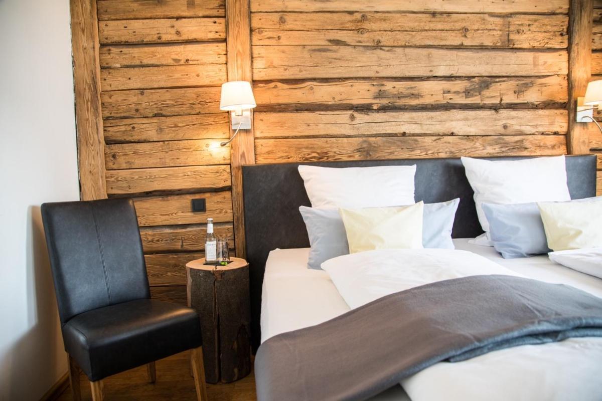 Hotel Weilerhof Dormagen Extérieur photo